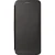 Чохол книга G-Case Ranger Series для Motorola G32, Black