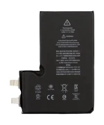 Акумулятор A2466 AAAA для iPhone 12 Pro Max 3687мАh