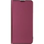Чохол-книга Book Cover Gelius Shell Case для Galaxy Samsung A24 (A245)