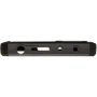 Чехол накладка Gelius Hard Defence PC Series для Xiaomi Redmi 12, Black