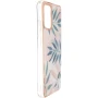 Чохол-накладка Gelius Leaf Case для Xiaomi Redmi 9T