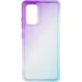Чохол-накладка Ultra Gradient Case для Xiaomi Poco M3, 