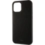 Чехол-накладка Kajsa Luxe для Apple iPhone 12 Pro Max