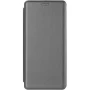 Чехол-книжка G-Case Ranger Series для Xiaomi Redmi Note 10 / 10s
