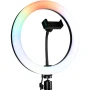 Набор блогера Gelius Pro Blogger Set Life Hack Tune GP-BS003 RGB