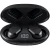 Bluetooth гарнітура навушники Gelius Pro Headset Basic New GP-TWS011, Black
