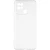 Чехол-накладка Ultra Thin Air Case для Xiaomi Redmi 10c, Transparent