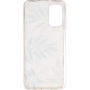 Чохол-накладка Gelius Leaf Case для Xiaomi Redmi 9T