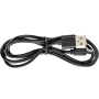 Автомобильный сенсорный держатель Gelius Pro Wally 2i (WC-002 15W), Black