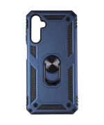 Чохол - накладка Gelius Hard Defence PC Series для Samsung Galaxy A24
