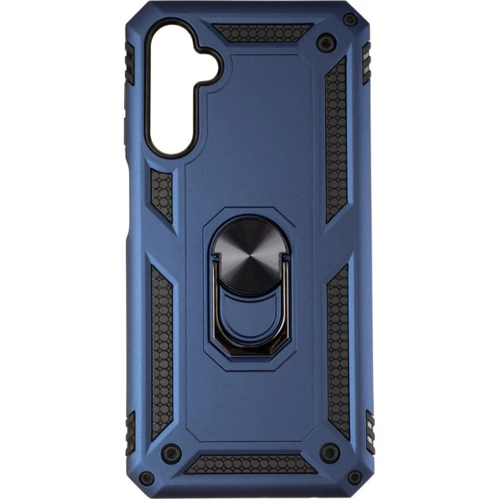 Чехол - накладка Gelius Hard Defence PC Series для Samsung Galaxy A24