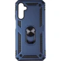 Чехол - накладка Gelius Hard Defence PC Series для Samsung Galaxy A24