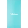 Защитное стекло Gelius Pro 3D для Xiaomi Redmi A2