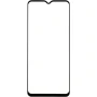 Захисне скло Gelius Full Cover Ultra-Thin 0.25mm для Samsung M23 (M236), Black