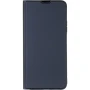 Чохол-книга Book Cover Gelius Shell Case для Xiaomi Redmi Note 12
