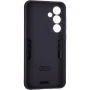 Чехол - накладка Gelius Hard Defence PC Series для Samsung Galaxy S24 FE