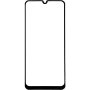 Защитное стекло Gelius Full Cover Ultra-Thin 0.25mm для Samsung M31 (M315), Black