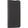 Чохол книга Book Cover Gelius Shell Case для Tecno Spark 10 Pro, Black