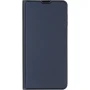 Чохол-книга Book Cover Gelius Shell Case для Galaxy Samsung A24 (A245)