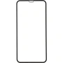Захисне скло Gelius Full Cover Ultra-Thin 0.25mm для Apple iPhone XR, Black