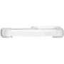 Чехол накладка Gelius Ultra Thin Proof для Apple iPhone 15, Transparent
