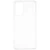 Чехол - накладка Gelius Ultra Thin Proof для Samsung A235 (A23), Transparent