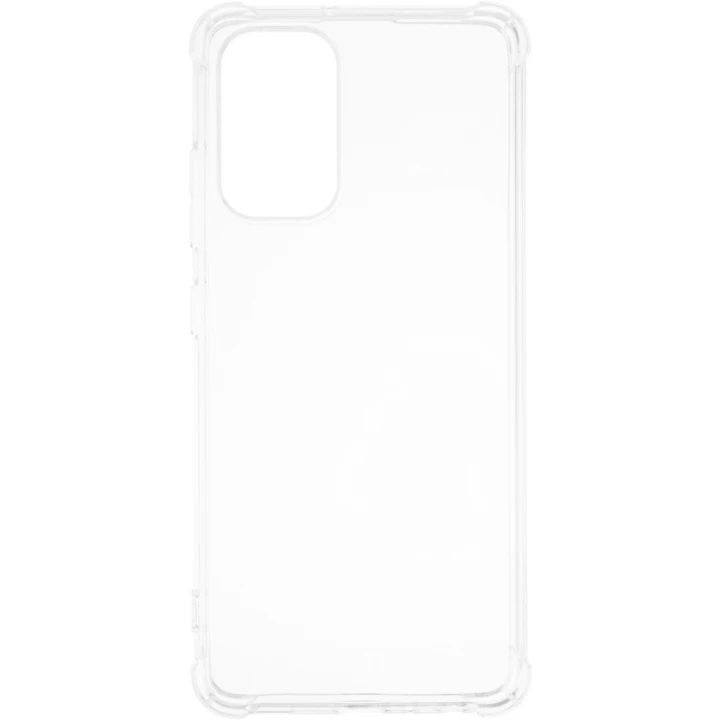 Чохол - накладка Gelius Ultra Thin Proof для Samsung A235 (A23), Transparent