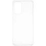 Чохол - накладка Gelius Ultra Thin Proof для Samsung A235 (A23), Transparent