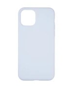 Чехол-накладка Original Full Soft Case для Apple iPhone 11 Pro