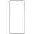 Защитное стекло 3D для Apple iPhone 14 Pro, Black