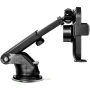 Автомобильный сенсорный держатель Gelius Pro Wally 2i (WC-002 15W), Black