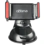 Автомобільний тримач Optima RM-C40, Black