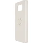 Чохол-накладка Gelius Ring Holder для Xiaomi Poco X3 Pro