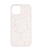 Чехол-накладка Silicon Full Soft Case (MagSafe) для Apple iPhone 14 Plus