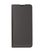 Чохол книга Book Cover Gelius Shell Case для Xiaomi Redmi 12