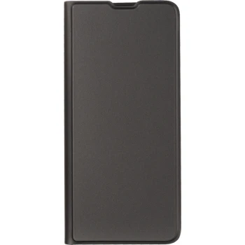 Чехол книга Book Cover Gelius Shell Case для Xiaomi Redmi 12