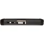 Чехол накладка Gelius Hard Defence PC Series для Xiaomi Redmi 12, Black
