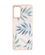 Чехол-накладка Gelius Leaf Case для Xiaomi Redmi 9T