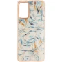 Чохол-накладка Gelius Leaf Case для Xiaomi Redmi 9T