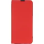 Чохол-книга Book Cover Gelius Shell Case для Xiaomi Redmi Note 12