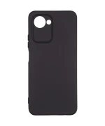 Чохол накладка Full Soft Case для Realme C30s