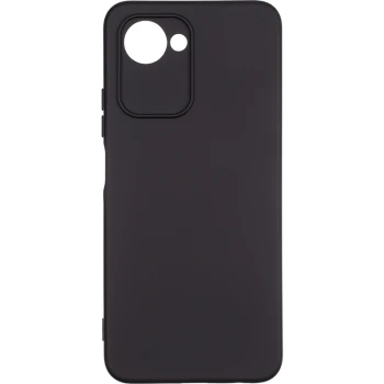 Чохол накладка Full Soft Case для Realme C30s