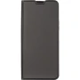 Чохол книга Book Cover Gelius Shell Case для Tecno Spark 10 Pro, Black