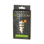 Аккумулятор Gelius Pro EB-BG360CBE для Samsung G360 (Original), 2000 mAh
