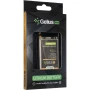 Акумулятор Gelius Pro EB-BG965ABE для Samsung Galaxy S9 Plus G9650 (Original), 3500 mAh
