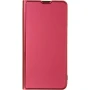 Чохол-книга Book Cover Gelius Shell Case для Galaxy Samsung A24 (A245)
