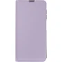Чохол-книга Book Cover Gelius Shell Case для Galaxy Samsung A24 (A245)