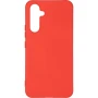 Чохол-накладка Full Soft Case для Samsung Galaxy A54 (A546)  чорний