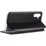 Чохол-книга G-Case Ranger Series для Samsung A04s (A047)