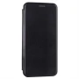 Чохол-книга G-Case Ranger Series для Samsung A04s (A047)